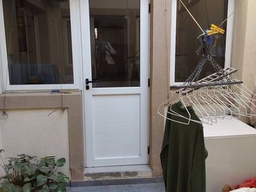 VENDO CASA EN LA BARRACA