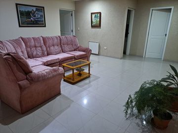 VENDO CASA EN LA BARRACA