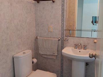 VENDO CASA EN LA BARRACA
