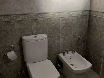 VENDO CASA EN LA BARRACA