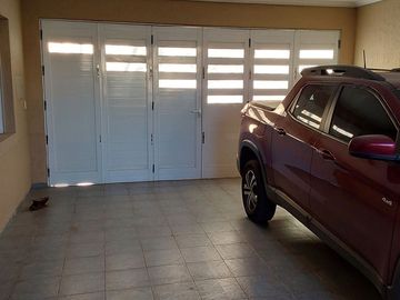VENDO CASA EN LA BARRACA
