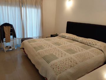 VENDO CASA EN LA BARRACA