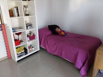 VENDO CASA EN LA BARRACA
