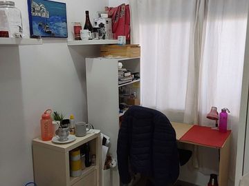 VENDO CASA EN LA BARRACA