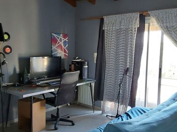 VENDO CASA EN LA BARRACA