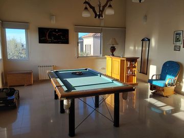 VENDO CASA EN LA BARRACA