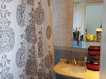 VENDO CASA EN LA BARRACA