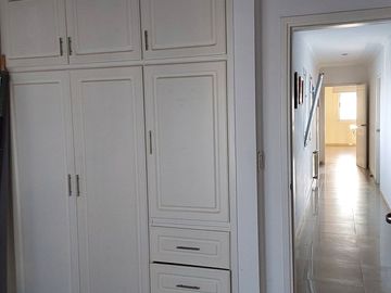 VENDO CASA EN LA BARRACA