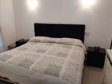 VENDO CASA EN LA BARRACA