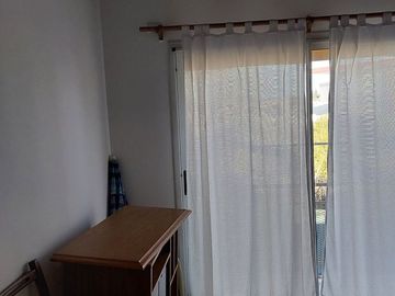 VENDO CASA EN LA BARRACA