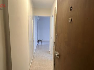 Departamento en alquiler en Retiro