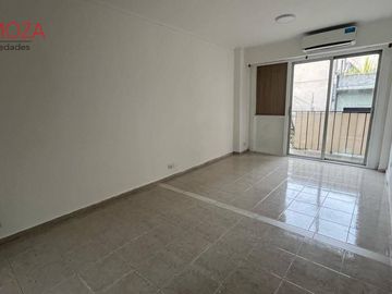Departamento en alquiler en Retiro