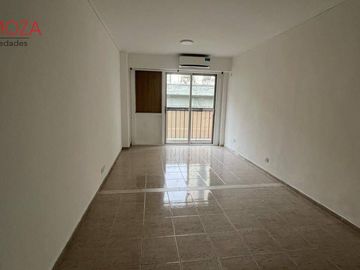 Departamento en alquiler en Retiro