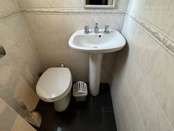 VENTA DTO.. 4 AMB. RECOLETA
