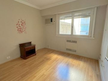 VENTA DTO.. 4 AMB. RECOLETA