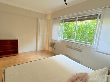 VENTA DTO.. 4 AMB. RECOLETA