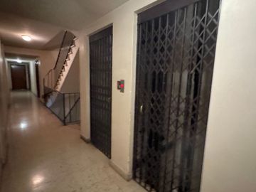 VENTA DTO.. 4 AMB. RECOLETA