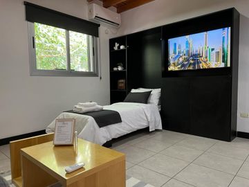 Venta complejo turistico en Mendoza, ciudad