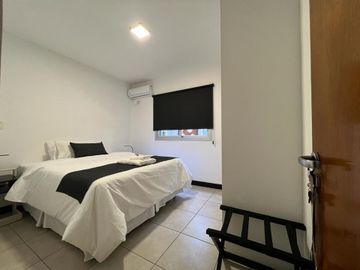 Venta complejo turistico en Mendoza, ciudad