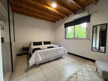 Venta complejo turistico en Mendoza, ciudad