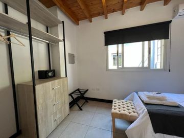 Venta complejo turistico en Mendoza, ciudad