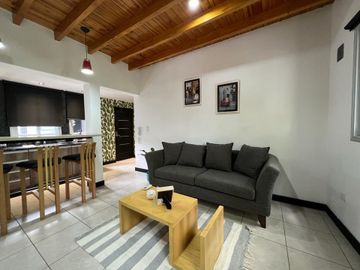 Venta complejo turistico en Mendoza, ciudad