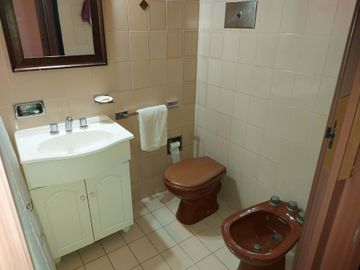 VENTA PALOMAR HAEDO CASA 4 AMBIENTES APTO CREDITO