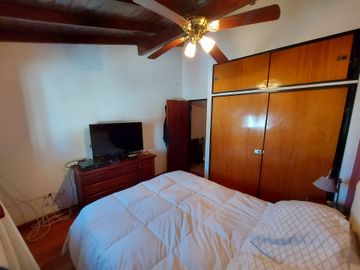 VENTA PALOMAR HAEDO CASA 4 AMBIENTES APTO CREDITO
