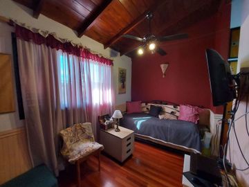 VENTA PALOMAR HAEDO CASA 4 AMBIENTES APTO CREDITO