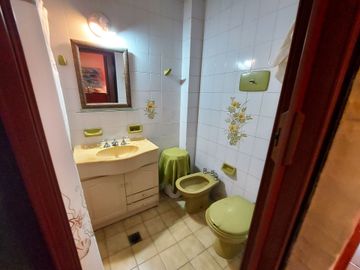 VENTA PALOMAR HAEDO CASA 4 AMBIENTES APTO CREDITO