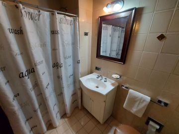VENTA PALOMAR HAEDO CASA 4 AMBIENTES APTO CREDITO