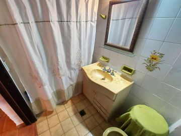 VENTA PALOMAR HAEDO CASA 4 AMBIENTES APTO CREDITO