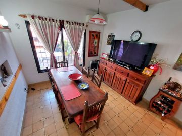VENTA PALOMAR HAEDO CASA 4 AMBIENTES APTO CREDITO