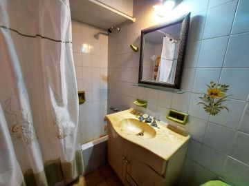 VENTA PALOMAR HAEDO CASA 4 AMBIENTES APTO CREDITO