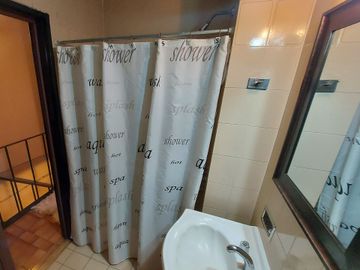 VENTA PALOMAR HAEDO CASA 4 AMBIENTES APTO CREDITO
