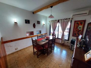 VENTA PALOMAR HAEDO CASA 4 AMBIENTES APTO CREDITO