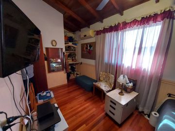 VENTA PALOMAR HAEDO CASA 4 AMBIENTES APTO CREDITO