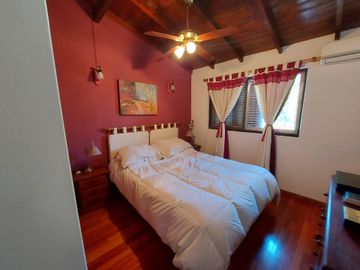 VENTA PALOMAR HAEDO CASA 4 AMBIENTES APTO CREDITO