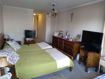 Departamento en Venta en El Vergel / Holanda