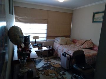 Departamento en Venta en El Vergel / Holanda