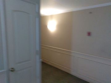 Departamento en Venta en El Vergel / Holanda