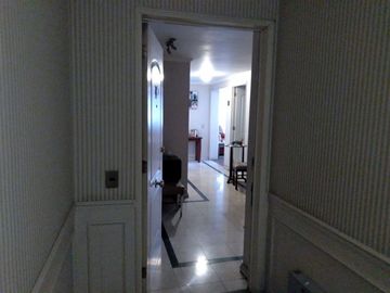 Departamento en Venta en El Vergel / Holanda