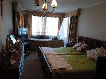 Departamento en Venta en El Vergel / Holanda