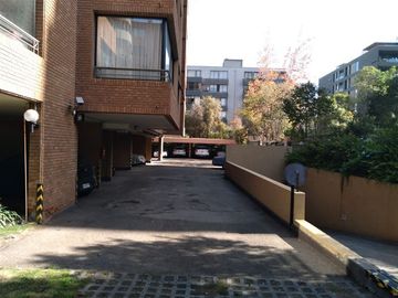 Departamento en Venta en El Vergel / Holanda