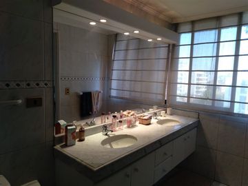 Departamento en Venta en El Vergel / Holanda