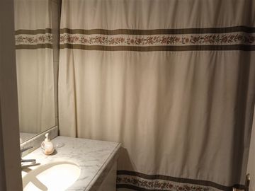 Departamento en Venta en El Vergel / Holanda