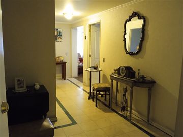 Departamento en Venta en El Vergel / Holanda