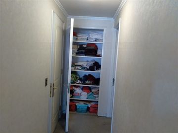 Departamento en Venta en El Vergel / Holanda
