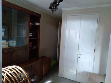 Departamento en Venta en El Vergel / Holanda
