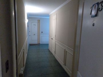 Departamento en Venta en El Vergel / Holanda